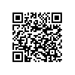 CM309S-32-768MABJTR QRCode