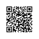 CM309S-33-000MABJTR QRCode