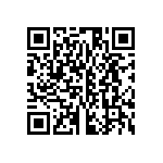 CM309S-33-3333MABJTR QRCode