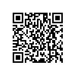 CM309S-5-0688MABJTR QRCode