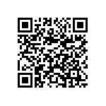 CM309S-60-000MABJTR QRCode
