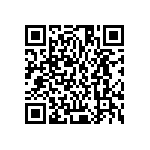 CM309S-64-000MABJ-UT QRCode