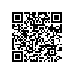 CM309S-9-830MABJTR QRCode