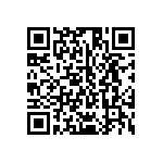 CM309S12-288MABJT QRCode