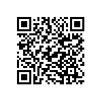 CM309S14-31818MABJT QRCode