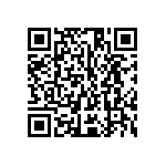 CM309S16-000312MABJTR QRCode