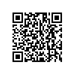 CM309S16-000MABJT QRCode