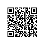 CM309S16-257MABJTR QRCode