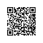 CM309S17-734475MABJT QRCode