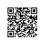 CM309S18-869MABJTR QRCode