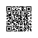 CM309S19-200MABJTR QRCode