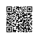 CM309S20-000MABJT QRCode