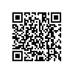 CM309S20-480MABJTR QRCode