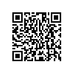 CM309S24-00014MABJTR QRCode
