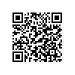 CM309S24-000MABJT QRCode