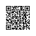 CM309S24-545454MABJTR QRCode