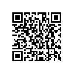 CM309S28-000MABJTR QRCode