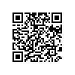 CM309S29-500MABJTR QRCode