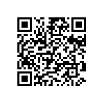 CM309S3-6864MABJT QRCode