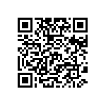 CM309S30-000MABJTR QRCode