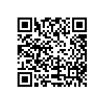 CM309S4-433619MABJTR QRCode