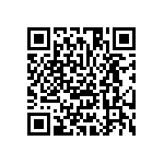 CM309S4-800MABJT QRCode