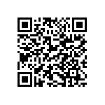 CM309S4-9152MABJT QRCode