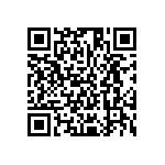 CM309S40-000MABJT QRCode