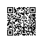 CM309S44-000MABJTR QRCode