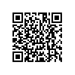 CM309S5-0000MBHJTR QRCode