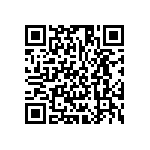 CM309S6-400MABJTR QRCode