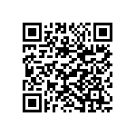 CM309S66-6666MABJTR QRCode