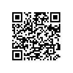 CM309S7-680MABJTR QRCode