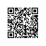 CM309S8-000156MABJT QRCode