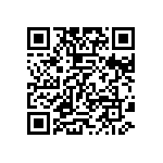 CM309S9-8304MABJTR QRCode