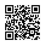 CM30CF QRCode