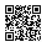 CM30TF-24H QRCode