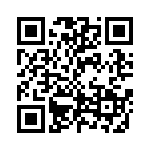 CM313-10PK QRCode