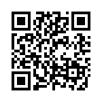 CM313 QRCode
