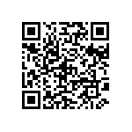 CM315-32-768KDZC-UT QRCode