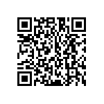 CM315-32-768KDZY-UT QRCode