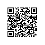 CM315-32-768KEZF-UT QRCode