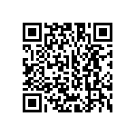 CM315D32768DZBT QRCode