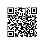 CM315D32768EZCT QRCode