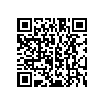 CM315DL32768EZFT QRCode