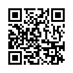 CM322522-100KL QRCode