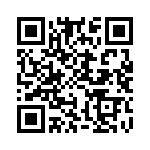 CM322522-101JL QRCode