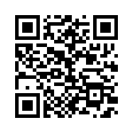 CM322522-120KL QRCode