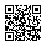 CM322522-121JL QRCode