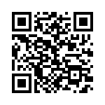 CM322522-121KL QRCode